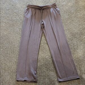 Danskin Sweatpants